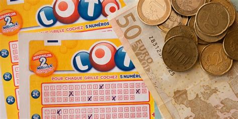 is online lottery safe